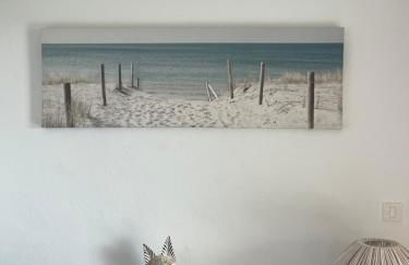 Favone Mini Villa Playa del Oro - Foto 22