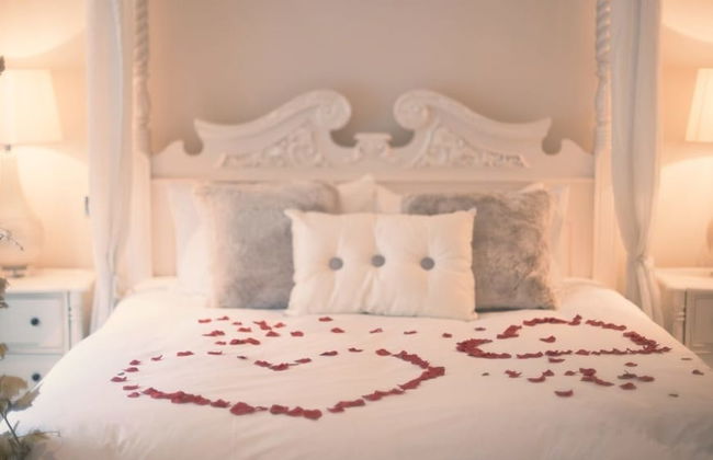 No.10 Preston - Foto 70