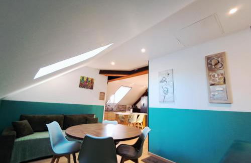 VIVA LA VIDA - Foto 3