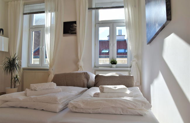 Belvedere Apartment - Foto 4