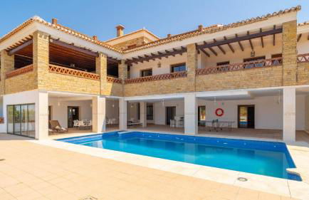 Finca Las Hoyas Loja by Ruralidays - Foto 1