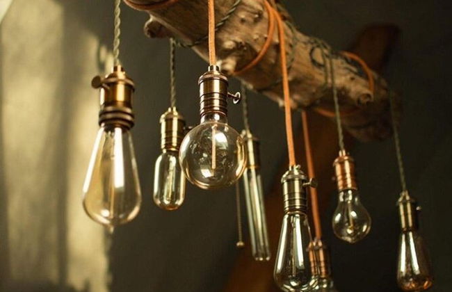 La Petite For t Cottage in Brussels Countryside - Foto 21