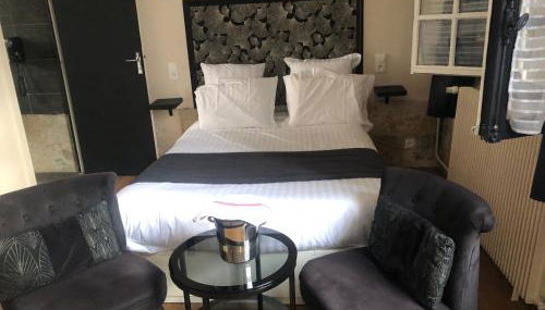 Jardin Abbatiale - Foto 3