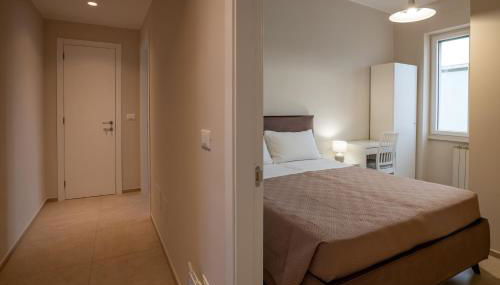 Elide Apartments - Deluxe - Foto 4