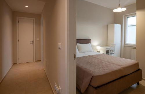 Elide Apartments - Deluxe - Foto 4