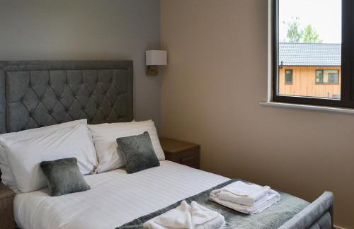 Reiver's Rest - Foto 15