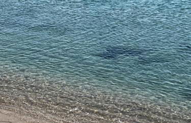 Casa vacanze Brezza di mare - Foto 2