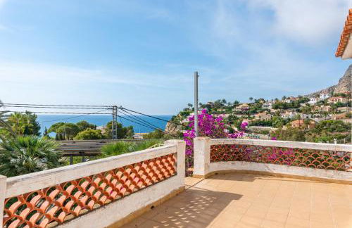 Villa Axel - PlusHolidays - Photo 25