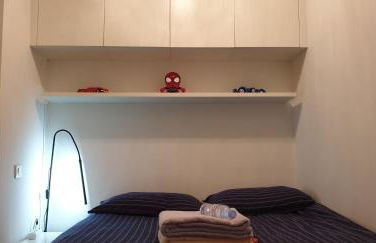 Parc Impérial - Photo 17