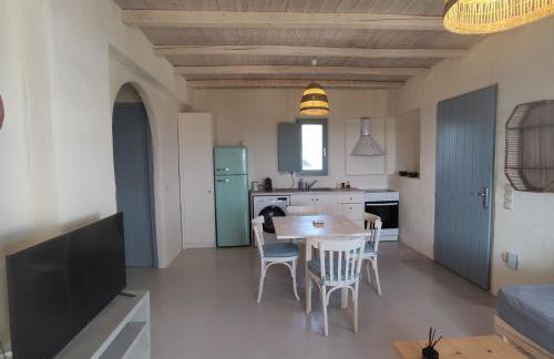 Mosaic Suites - Photo 11