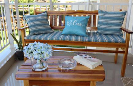 Hospede-se Perto do Beach Park - Conforto e Lazer Garantidos! Solarium Residence - Foto 5