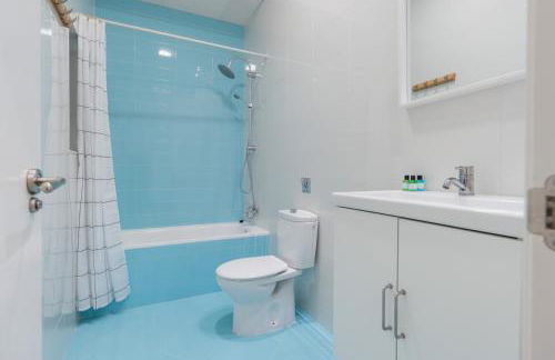 Panther Home Aladro III - Foto 22