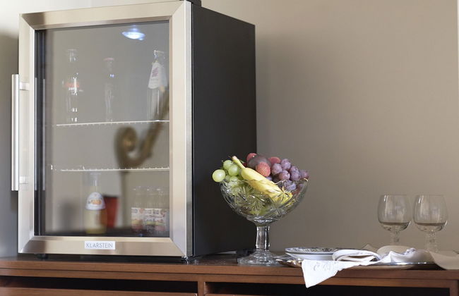 Casa Schirolli - Foto 14