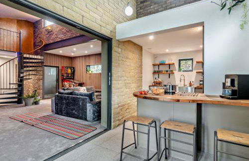 3 Bed in Sheffield oc-94342 - Foto 32