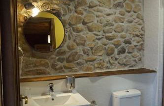 La casa de la costura - casa rural - Foto 32