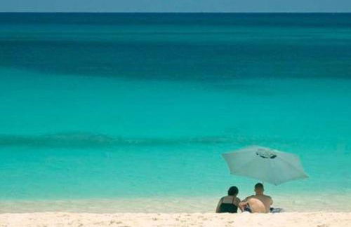 Location Location, By golf and beach - Foto 21