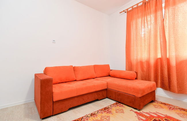 Apartment Kate 407 - Foto 28