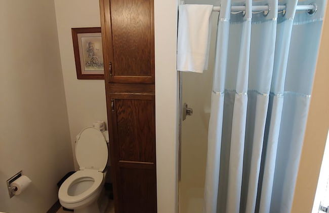 The Finley Block - Foto 57