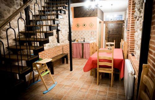 La Casa del Medio - Foto 19