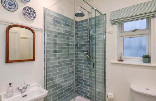 Roding Cottage - Foto 27