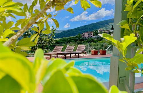 CasaVacanze NiGiNo - Foto 48