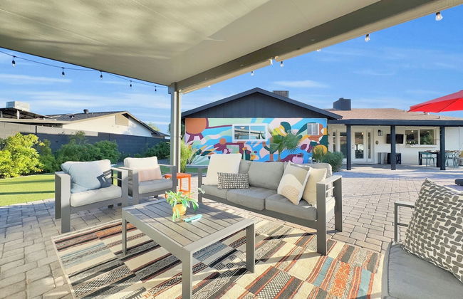 El Parque Tempe - Foto 43