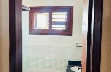 TAIBA - ONDAS DO MAR RESIDENCE Ap 212 - Rezende apartamentos - Foto 60