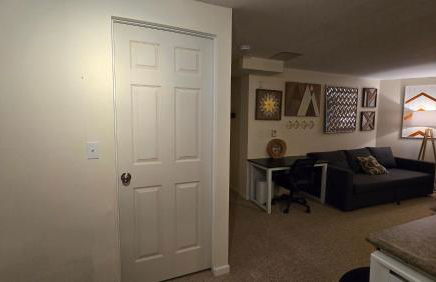 Lovely 1 Bedroom Condo in the Heart of Seattle! - Foto 8