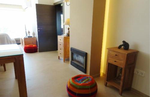 Casa Bartho - Foto 7