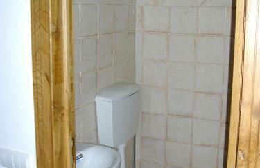 RC - Alcobaca Villa Alcobaca - Foto 10