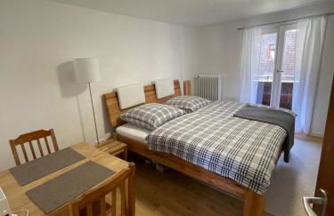 Ferienwohnungen Mews - Photo 10