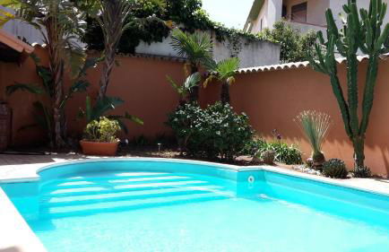 Villa Salvatore - Foto 75