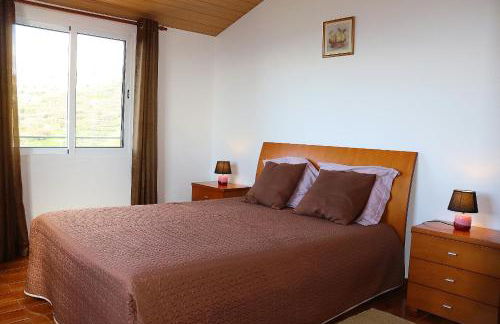 Casa Bela Vista - Photo 15