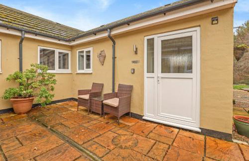 Roxys Cottage North East Escapes - Foto 15