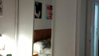 Suite Lay - Foto 4, wardrobe