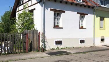 Idyllisches Häusle Teningen - Foto 2