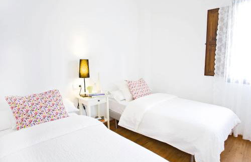 Casa Babel Monfragüe - Foto 15