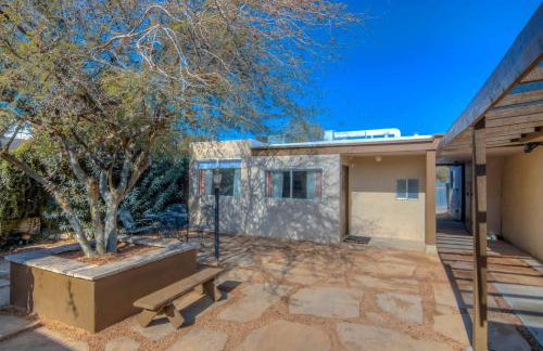 Appealing Quiet and Private Modern 2 Bedroom - Foto 3