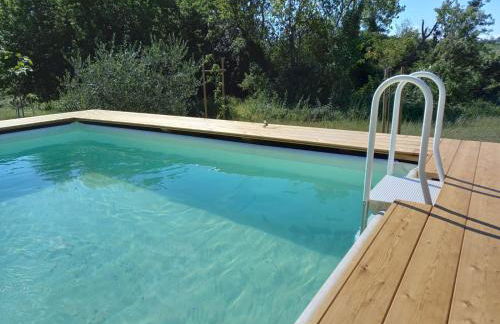 Casa Calicanto - Foto 17