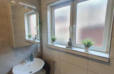 Ferienwohnung Moselglück - Foto 13