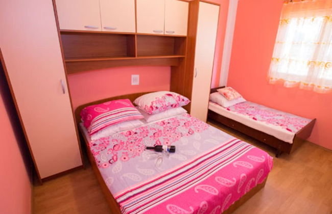 Apartments Zora - Foto 4