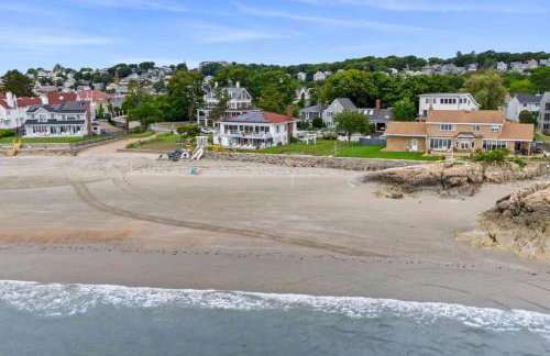 Coastal Charm Lobster Chato - Foto 8