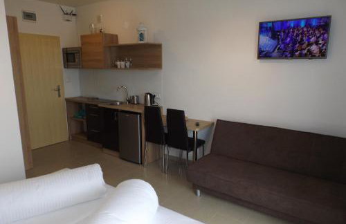 Willa Port - Foto 76