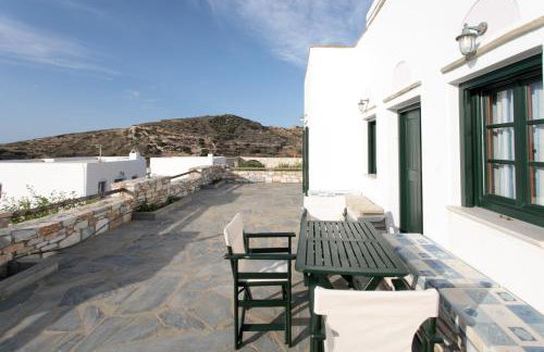 Villa Athina - Foto 68