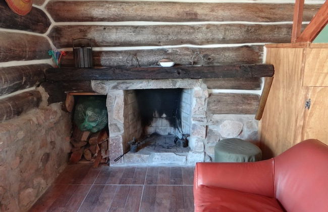 Refugio Familiar - Foto 10