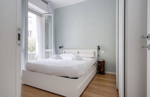 DomusMi Orombelli 16 - Foto 3