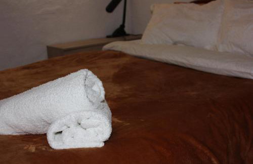 Aaron Apartments - Foto 15