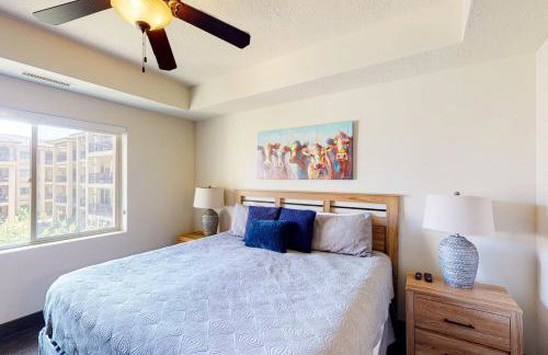 Estancia Enchantment - Foto 12