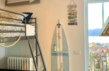 Happy Days On The Lake! - Foto 62