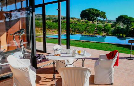 Tenuta Bartoli - Foto 9